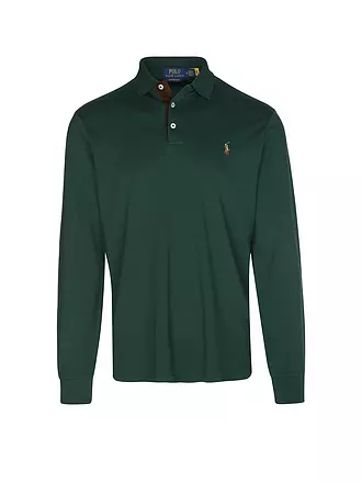 POLO RALPH LAUREN | Polo | 